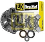 Schaeffler LuK Set ambreiaj Schaeffler LuK LuK RepSet 628 3059 10 (628 3059 10)