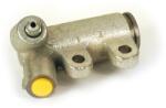 FERODO Cilindru receptor ambreiaj FERODO FHC6048 (FHC6048)
