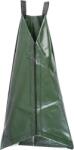 Strend Pro Garden Sac de irigare pentru copaci Strend Pro, 55 litri, udare lenta (2172863)