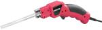 Strend Pro Cutter electric pentru polistiren Strend Pro GW8005, 150 W, cu valiza (212316)