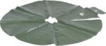 Strend Pro Garden Sac de irigare Strend Pro pentru copaci, 75 L, PVC verde (2172862)
