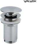 VALVEX Ventil automat rotund G1.1/4 VEGA 2452550 VALVEX (2452550)