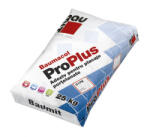 Baumit Baumacol ProPlus - Adeziv gresie la interior (BMT-11001391)
