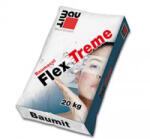 Baumit Baumacol FlexTreme - Adeziv super flexibil, clasa C2TE S2 (BMT-11001388)