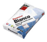 Baumit Baumacol Bianco - Adeziv alb pentru gresie si piatra naturala la interior (BMT-11001291)