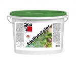Baumit EdelPutzColor - Vopsea colorata pentru fatade exterior (Culoare: ALB, Variante produs: 5 L) (BMT-11000446)
