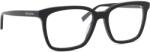 Saint Laurent SL 672 001 55