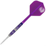 Target Japan Darts szett steel Target Japan Kasumi Sato Endeavour G3, 22g 90% wolfrám