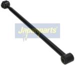 JPA Brat, suspensie roata JPA BS-2034 (BS-2034)