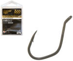 EnergoTeam Concourse Method Blade Hook 16 Barbed (43466716)