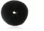 Labor PRO Burete pentru cocuri 11, 5 cm - NEGRU (Y606/N)