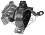 Metalcaucho Suport motor METALCAUCHO 05519 (05519)