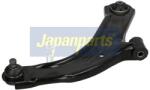 JPA Brat, suspensie roata JPA BS-118R (BS-118R) - automobilus