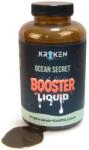 Kraken Baits KRAKEN Ocean Secret Booster Liquid 500ml