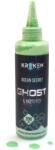 Kraken Baits KRAKEN Ocean Secret Ghost Liquid 200ml