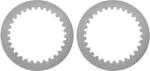 TRW Set disc lamelar, ambreiaj TRW MES378-6 (MES378-6)