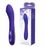 Pretty Love Elemental Youth - G-pont vibrátor 30 mód Usb (6959532328691)