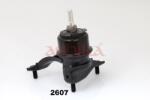 ASHIKA Suport motor ASHIKA GOM-2607 (GOM-2607)