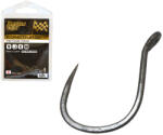 EnergoTeam Concourse Method Pro Carp Hook 8 Barbless (43466608)