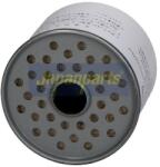 JAPANPARTS Filtru combustibil JAPANPARTS FC-891S (FC-891S) - fixbox
