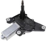 Metzger Motor stergator METZGER 2191000 (2191000)