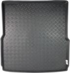 M-PLAST Стелка за багажник за Vw Passat B9 (2024+) combi upper floor (30087PVC)