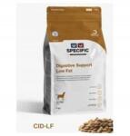 SPECIFIC Cid-lf emésztést támogató változat: 2 kg