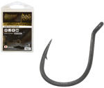 EnergoTeam Concourse Method Pro Carp Hook 12 Barbed (43466512)