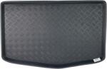 M-PLAST Стелка за багажник за Nissan Qashqai J11 (2014+) bottom floor (35043PVC)