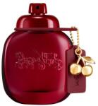 Coach Parfumerie Femei Women Cherry Parfum 50 ml Parfum