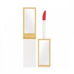 Tom Ford Machiaj Buze Soleil Tinted Lip Glow Golden Hour Balsam 6 ml