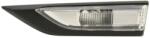 DEPO Lampa laterala Depo 441-1412L-UE (441-1412L-UE)