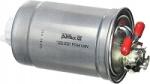 Purflux FCS412BV Üzemanyagszűrő