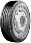 Firestone FS424 Vara 315/70 R22.5 154/150 L