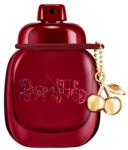 Coach Parfumerie Femei Women Cherry Parfum 30 ml Parfum