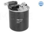 MEYLE Filtru combustibil MEYLE 014 323 0021 (014 323 0021) - fixbox