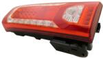 ABAKUS Lampa spate ABAKUS Depo Trucks 440-19BGL-AE (440-19BGL-AE)