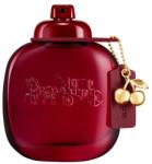 Coach Parfumerie Femei Women Cherry Parfum 90 ml Parfum