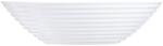 Luminarc Bol supa 20cm, 880ml, alb, Harena (6455) Castron