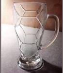 LUMINARC Halba bere 500ml, Liga (230622) Pahar