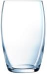LUMINARC Set 6 pahare long drink 375ml, Versailles (4244) Pahar