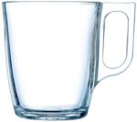 Luminarc Cana 320ml, Nuevo (3642)