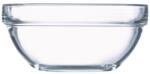 Luminarc Bol mic 10cm, 280ml, Empilable (2022) Castron