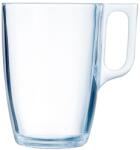 Luminarc Cana 400ml, Nuevo (3693)