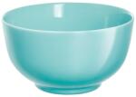 Luminarc Bol 14.5cm, 750ml, turcoaz, Diwali (448) Castron