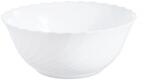 Luminarc Bol mare 18cm, 900ml, alb, Trianon (99) Castron