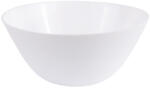 Luminarc Bol salata 18cm, 750ml, Zelie (11999) Castron