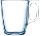 Luminarc Cana 250ml, Nuevo (3638)