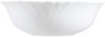 Luminarc Bol mediu 16cm, 570ml, Cadix (132) Castron