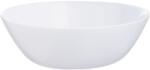 Luminarc Bol universal 16cm, 400ml, Zelie (11997) Castron
